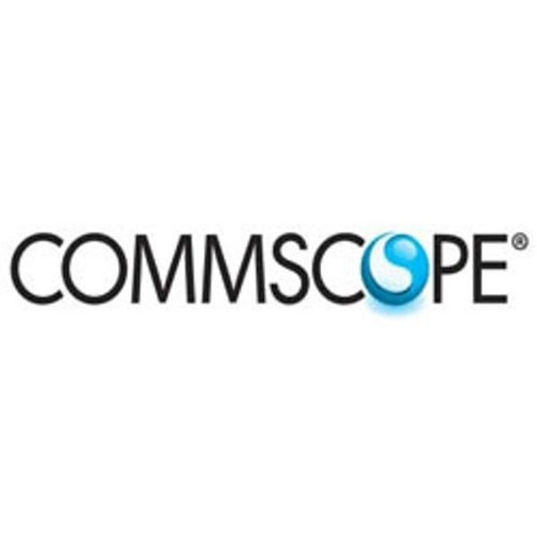 Commscope Replacement for Tessco 646444193382 646444193382